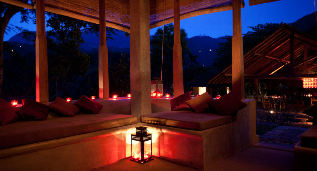 Living Heritage Koslanda