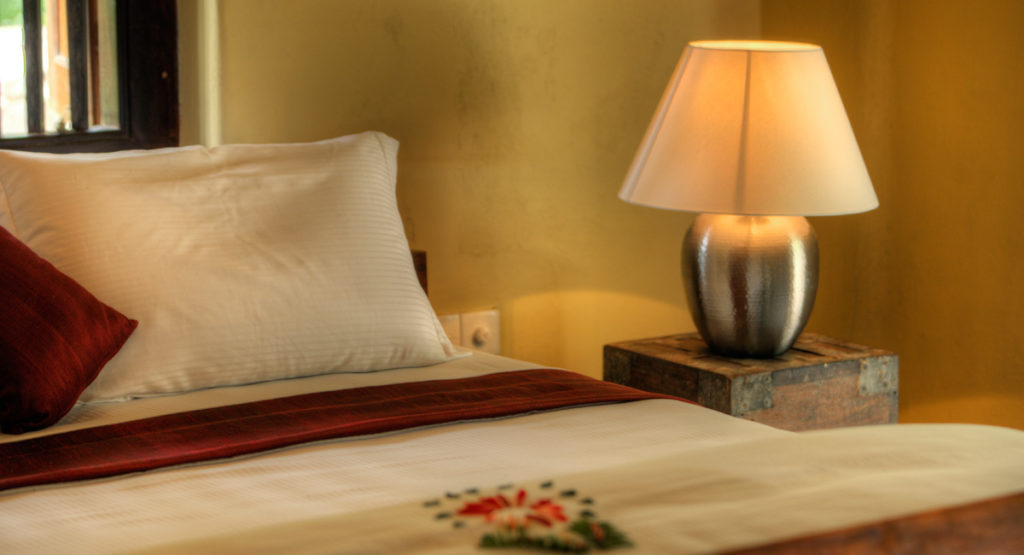 Living Heritage Koslanda
