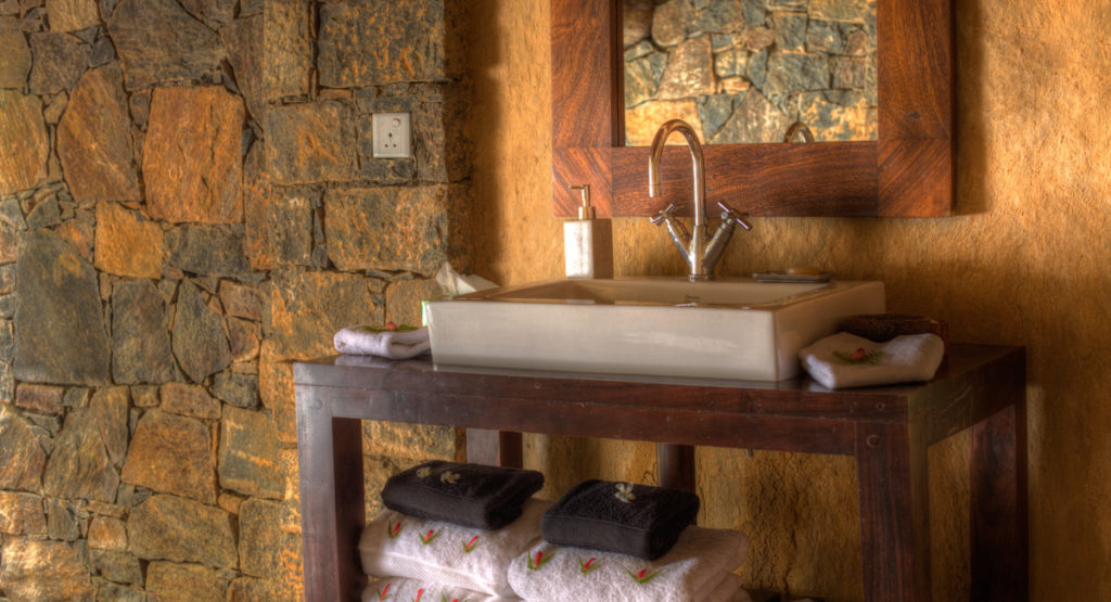 Living Heritage Koslanda