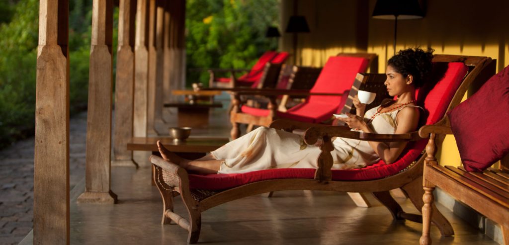 Living Heritage Koslanda