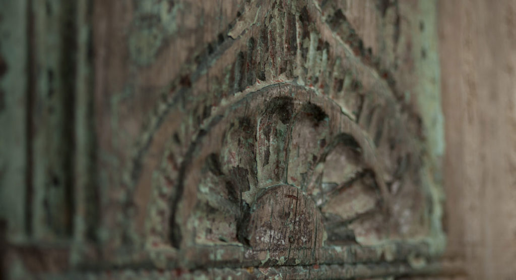 Living Heritage Koslanda