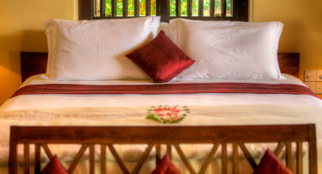 Living Heritage Koslanda