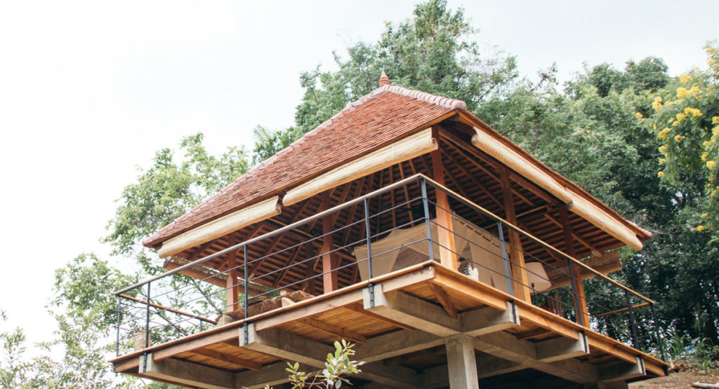 Living Heritage Koslanda