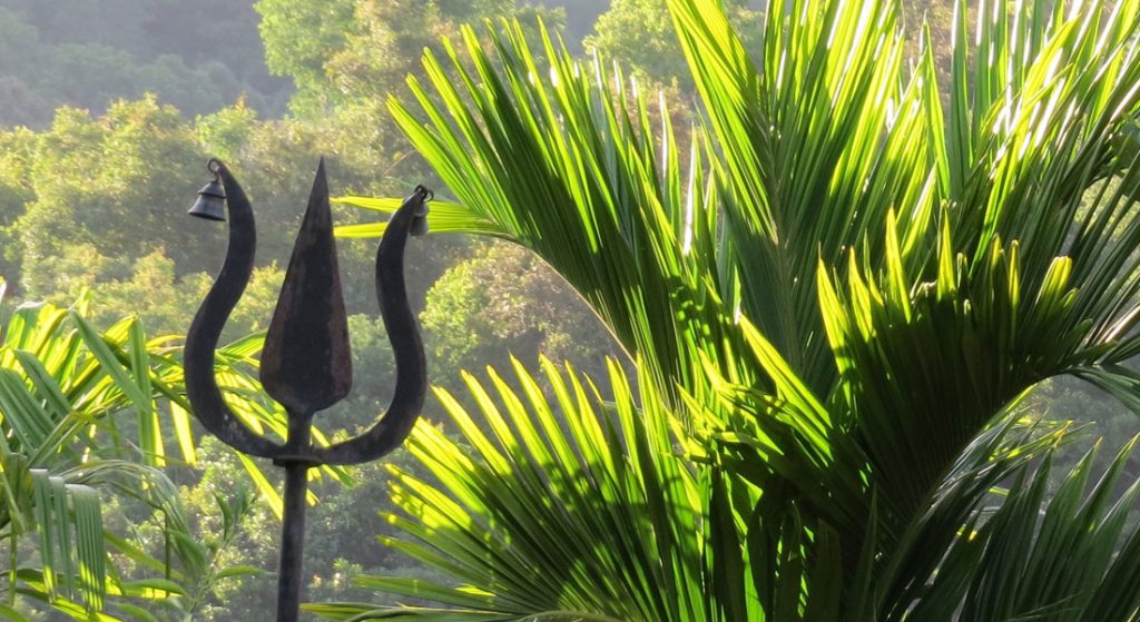 Living Heritage Koslanda