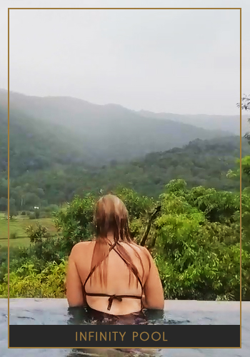 Living Heritage Koslanda