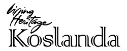 Living Heritage Koslanda