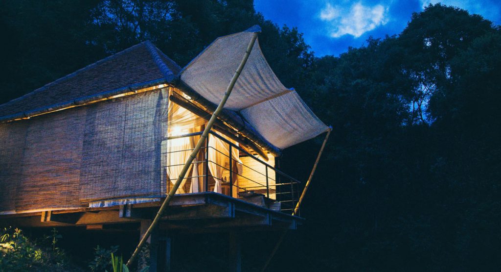 Living Heritage Koslanda