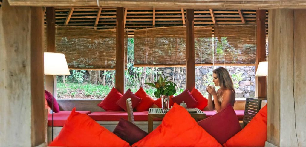 Living Heritage Koslanda