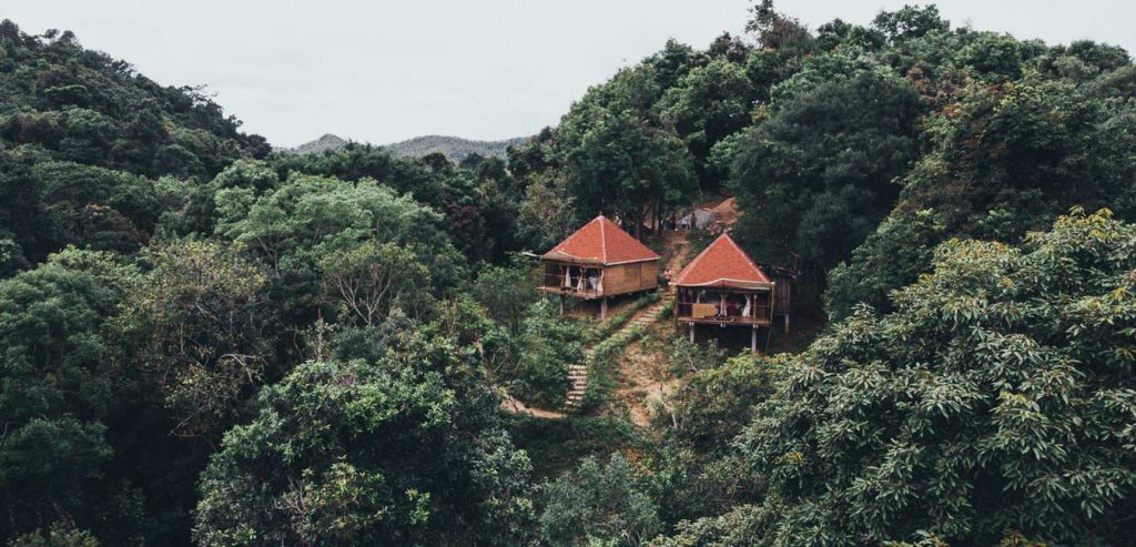 Living Heritage Koslanda