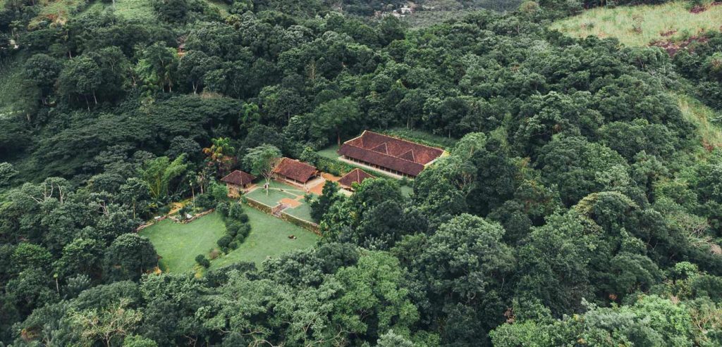 Living Heritage Koslanda