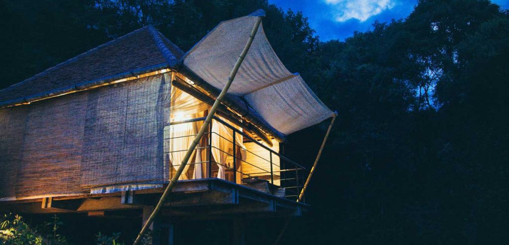 Living Heritage Koslanda