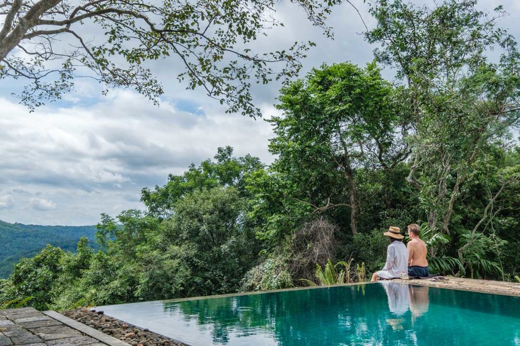 Living Heritage Koslanda