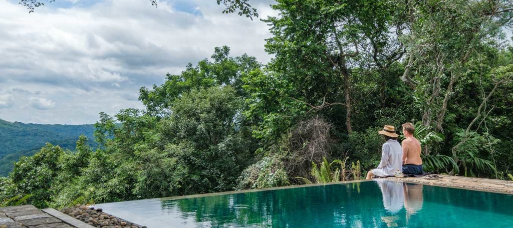 Living Heritage Koslanda
