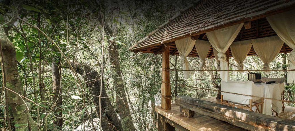 Living Heritage Koslanda