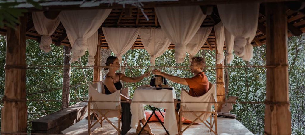 Living Heritage Koslanda