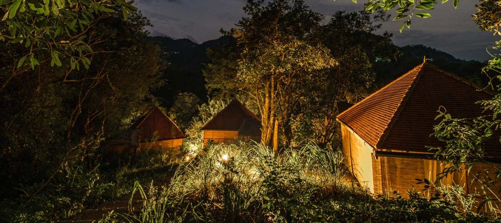 Living Heritage Koslanda
