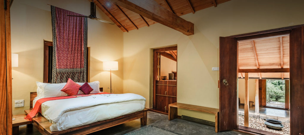 Living Heritage Koslanda