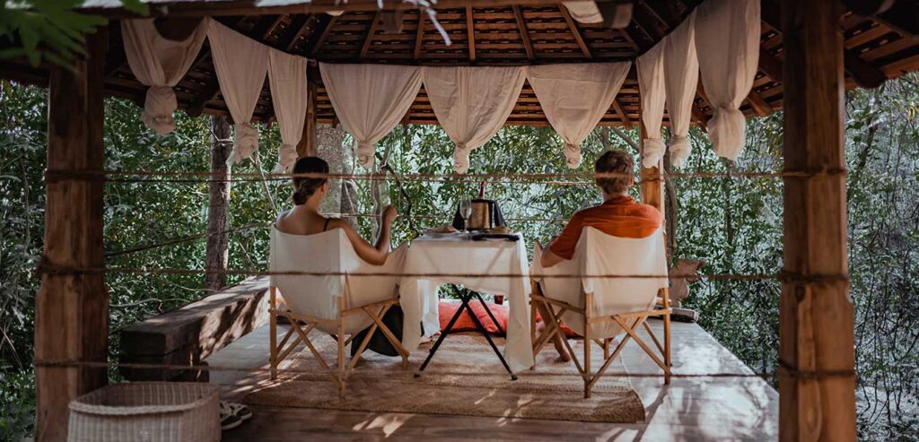 Living Heritage Koslanda
