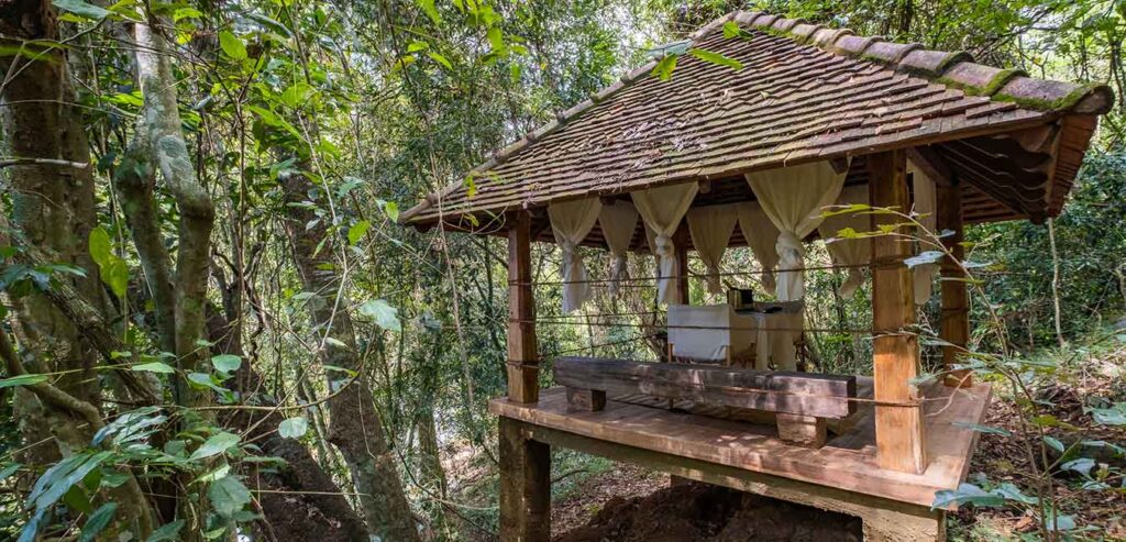 Living Heritage Koslanda
