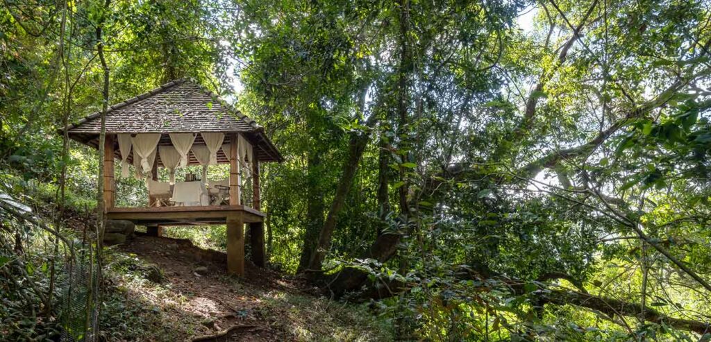 Living Heritage Koslanda