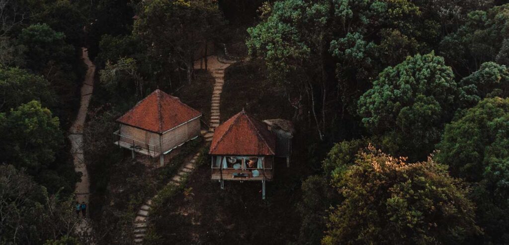 Living Heritage Koslanda