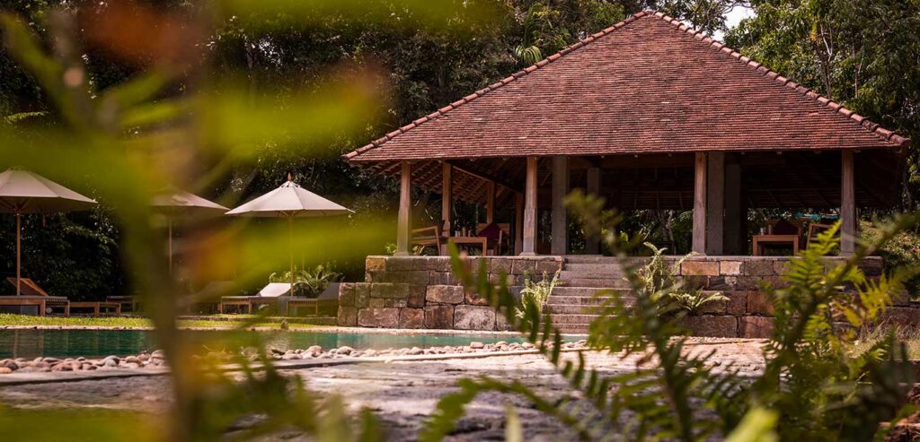 Living Heritage Koslanda