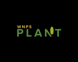 WNPS Plant