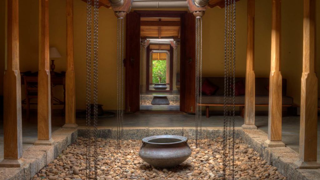 Living Heritage Koslanda